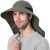 day sweet hollow weave hat woman lovely thin style draughty samll Modeling