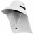day sweet hollow weave hat woman lovely thin style draughty samll Modeling