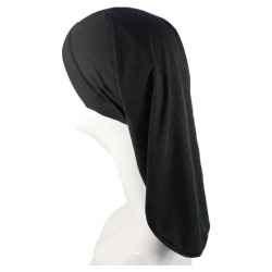  hat longDRDO P head