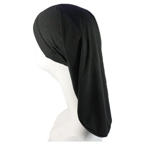  hat longDRDO P head