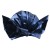  hat longDRDO P head