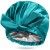  hat longDRDO P head