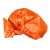  hat longDRDO P head