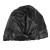  hat longDRDO P head