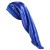  style woman  imitate silk color  Double layer bow Waterproof