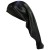  style woman  imitate silk color  Double layer bow Waterproof