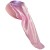  style woman  imitate silk color  Double layer bow Waterproof