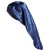  style woman  imitate silk color  Double layer bow Waterproof
