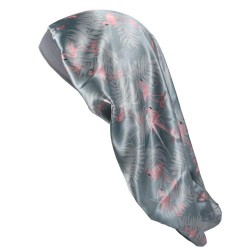 width long  elasticity long hat  hedging color long