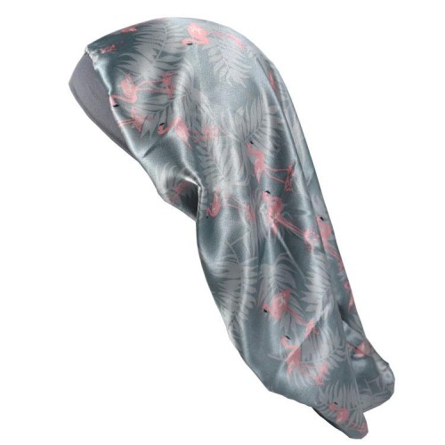 width long  elasticity long hat  hedging color long