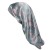 width long  elasticity long hat  hedging color long