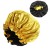 ( Adjustable)width long  elasticity long hat  hedging color long