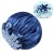 width long  elasticity long hat  hedging color long
