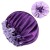 width long  elasticity long hat  hedging color long