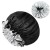 width long  elasticity long hat  hedging color long