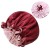 width long  elasticity long hat  hedging color long