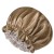 width long  elasticity long hat  hedging color long