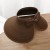 sunscreen hat man summer Outdoor ultraviolet-proof sun hat big sun hat
