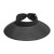 sunscreen hat man summer Outdoor ultraviolet-proof sun hat big sun hat
