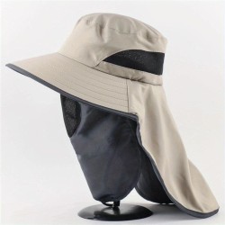 sunscreen hat man Shade Outdoor sun hat surface Bucket hat