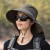 sunscreen hat man Shade Outdoor sun hat surface Bucket hat