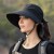 sunscreen hat man Shade Outdoor sun hat surface Bucket hat