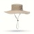 hat man summer Bucket hat sunscreen sun hat shawl spring summer big sun hat