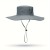 hat man summer Bucket hat sunscreen sun hat shawl spring summer big sun hat