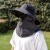 big sun hat man spring summer big sunscreen Bucket hat all-Purpose Outdoor hat