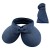 summer sun hat Korean style woman big sunscreen sun hat foldable hat