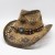 summer sun hat Korean style woman big sunscreen sun hat foldable hat