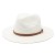  flower handmade weave hollow Cowboy straw hat man woman summer sunscreen hat occidental style Co