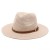  flower handmade weave hollow Cowboy straw hat man woman summer sunscreen hat occidental style Co