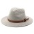 flower handmade weave hollow Cowboy straw hat man woman summer sunscreen hat occidental style Co