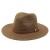  flower handmade weave hollow Cowboy straw hat man woman summer sunscreen hat occidental style Co