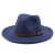  flower handmade weave hollow Cowboy straw hat man woman summer sunscreen hat occidental style Co