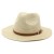  flower handmade weave hollow Cowboy straw hat man woman summer sunscreen hat occidental style Co