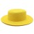 occidental style straw hat woman man woman spring summer fashion sun sunscreen sun hat