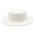 occidental style straw hat woman man woman spring summer fashion sun sunscreen sun hat