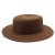 occidental style straw hat woman man woman spring summer fashion sun sunscreen sun hat