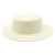 occidental style straw hat woman man woman spring summer fashion sun sunscreen sun hat