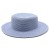 occidental style straw hat woman man woman spring summer fashion sun sunscreen sun hat