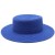 occidental style straw hat woman man woman spring summer fashion sun sunscreen sun hat