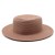 occidental style straw hat woman man woman spring summer fashion sun sunscreen sun hat