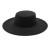 spring summer straw hat Cowboy spring summer thin style watch-face Sandy beach hat