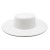 spring summer straw hat Cowboy spring summer thin style watch-face Sandy beach hat