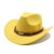  ethnic style Metal feather Cowboy man lady lovers