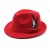  ethnic style Metal feather Cowboy man lady lovers