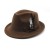  ethnic style Metal feather Cowboy man lady lovers
