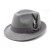  ethnic style Metal feather Cowboy man lady lovers